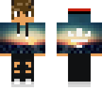 manumodz