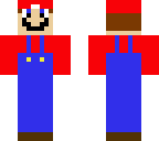 mario kart