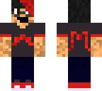 markiplier