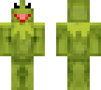 me