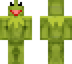 me