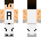 meeee made by atom