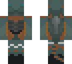 mgs2 - metal gear ray