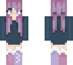 my new skin - dark_willow