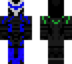 mythical bot