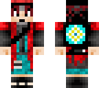 naruto sage mode tensegan sword variant