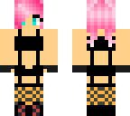 natsumi