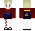 nct chenle