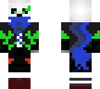 neo sans