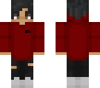 newskin