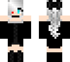 nightcore