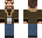 niko bellic