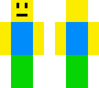 noob