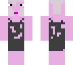 noob miner