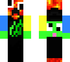 noob preston