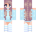 old skin edited
