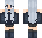 old skin edited 2