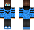 omaratrach blue version
