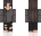 oops i forgot something
