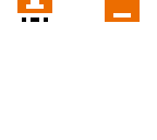 orange stik 3