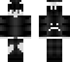 pandie_123