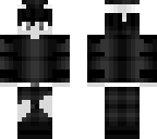 pandie_123