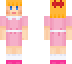 paula polestar