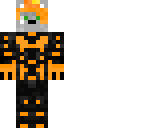 pawi