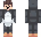 penguino