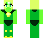 peridot