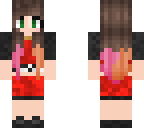 personal skin
