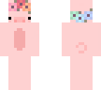 piggy wiggie