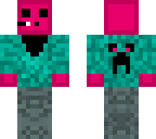 pinkslime
