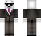 polar bae v2