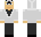polar_bear72