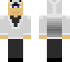 polar_bear72