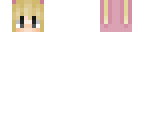 popee the preformer wip