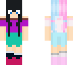princess tara