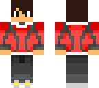 promatthew21 trainer