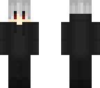 pvp pro