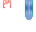 qq - rq - safireblaze -
