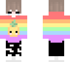 rainboww