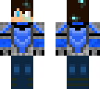 rainimator
