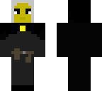raistlin majere