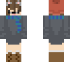 randomchibi