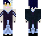 ravenkasha v2