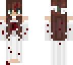 rebecca season 2