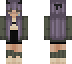 recolor rhg 6
