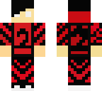 red 2