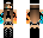 remake